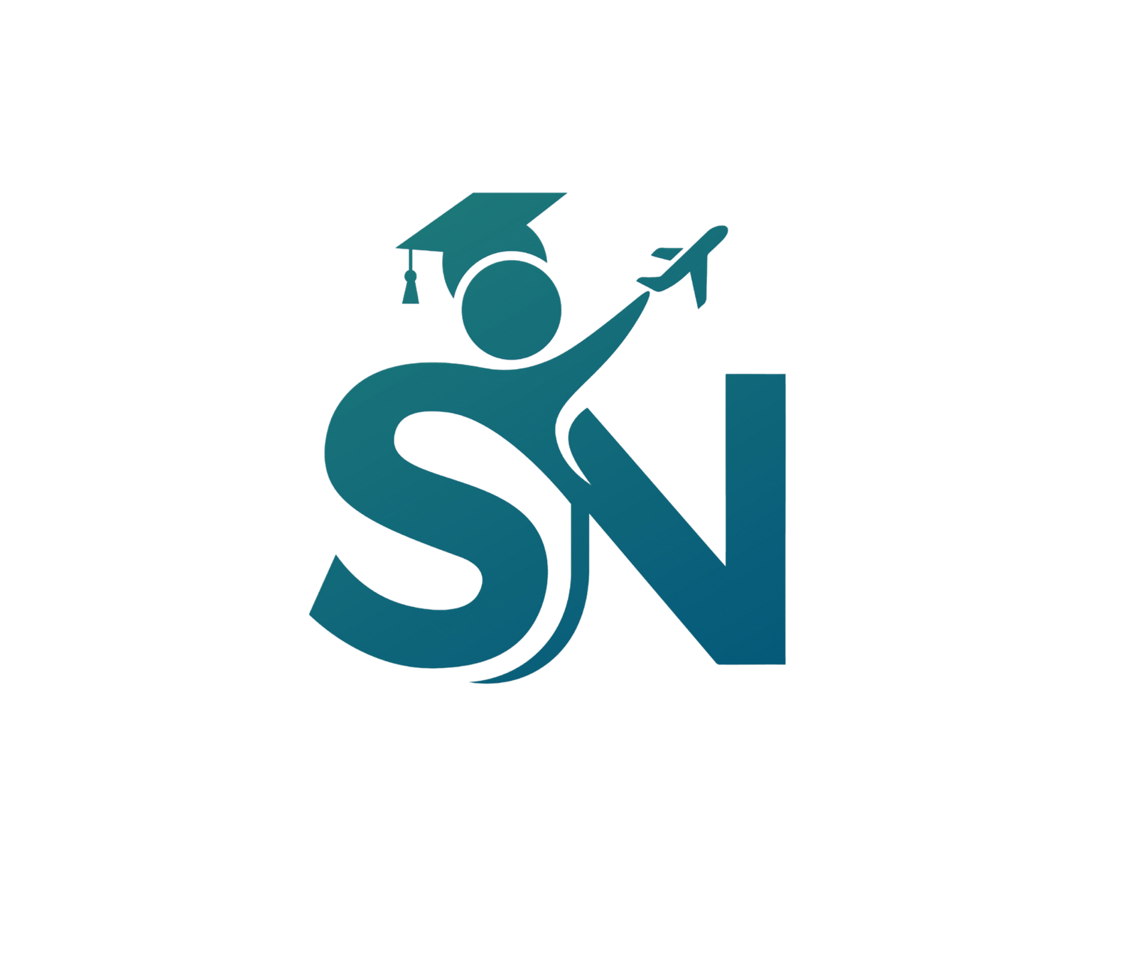Scholars Nest